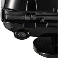 Tefal SM193D Croc Time Tosti Ijzer -Keuken Gerelateerd 101 5721 4 1