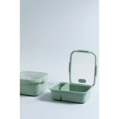 Curver Smart To Go Eco Lunchbox -Keuken Gerelateerd 101 6072 3 1