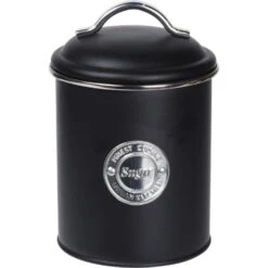 Excellent Houseware Voorraadblikkenset 3-delig 10 Excellent Houseware Voorraadblikkenset 3-delig -Keuken Gerelateerd 101 6232 3 1