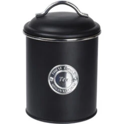 Excellent Houseware Voorraadblikkenset 3-delig 11 Excellent Houseware Voorraadblikkenset 3-delig -Keuken Gerelateerd 101 6232 4 1