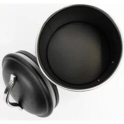 Excellent Houseware Voorraadblikkenset 3-delig 12 Excellent Houseware Voorraadblikkenset 3-delig -Keuken Gerelateerd 101 6232 5 1