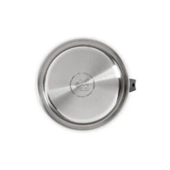 BK Karaat+ Fluitketel -Keuken Gerelateerd 101 6367 4 1