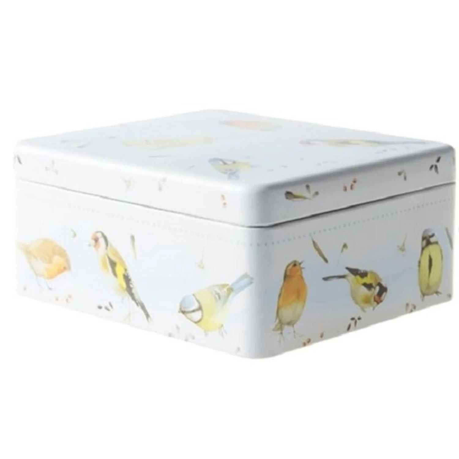 Marjolein Bastin Theeblik 4-vaks 3 Marjolein Bastin Theeblik 4-vaks