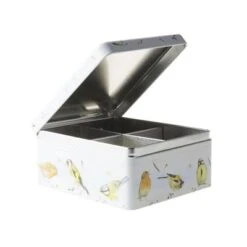 Marjolein Bastin Theeblik 4-vaks 5 Marjolein Bastin Theeblik 4-vaks -Keuken Gerelateerd 101 6464 2 1