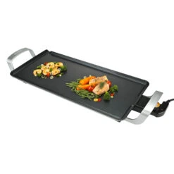 Bourgini Classic Multi Plate Plus L -Keuken Gerelateerd 101 7081 3 1