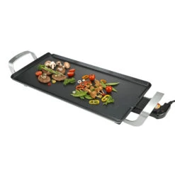 Bourgini Classic Multi Plate Plus L -Keuken Gerelateerd 101 7081 4 1