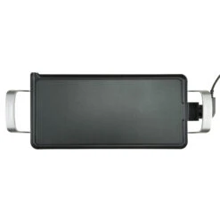 Bourgini Classic Multi Plate Plus L -Keuken Gerelateerd 101 7081 5 1