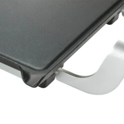 Bourgini Classic Multi Plate Plus L -Keuken Gerelateerd 101 7081 6 1