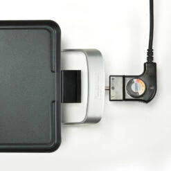 Bourgini Classic Multi Plate Plus L -Keuken Gerelateerd 101 7081 7 1