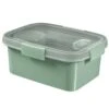 Curver Smart To Go Eco Lunchbox 1,2L 2 Curver Smart To Go Eco Lunchbox 1,2L -Keuken Gerelateerd 101 7161 1 1