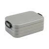 Mepal Take A Break Lunchbox Midi Silver -Keuken Gerelateerd 101 7176 1 1