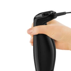 Tefal Staafmixer Turbomix Rvs 8 Tefal Staafmixer Turbomix Rvs -Keuken Gerelateerd 101 7219 3