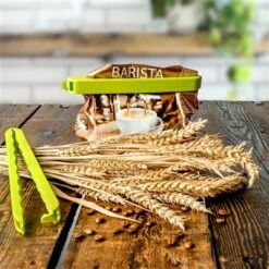 Rotho Sluitklem XL 2 Stuks -Keuken Gerelateerd 101 7263 4 1