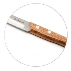 Lou Laguiole Steak Set 4 Delig -Keuken Gerelateerd 101 7904 3 1