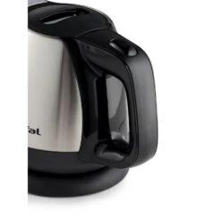 Tefal Waterkoker Element Mini BI8125RVS 0,8 L -Keuken Gerelateerd 101 8125 4 1
