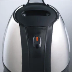 Tefal Waterkoker Element Mini BI8125RVS 0,8 L -Keuken Gerelateerd 101 8125 7 1