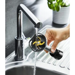 Tefal HB9438 InfiniForce Staafmixer 3-in-1 13 Tefal HB9438 InfiniForce Staafmixer 3-in-1 -Keuken Gerelateerd 101 8339 5 1