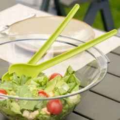 Westmark Saladebestek Set Van 2 Assorti 11 Westmark Saladebestek Set Van 2 Assorti -Keuken Gerelateerd 101 9079