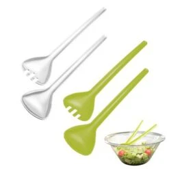 Westmark Saladebestek Set Van 2 Assorti 10 Westmark Saladebestek Set Van 2 Assorti -Keuken Gerelateerd 101 9079 4 1