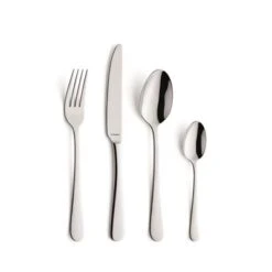 Keuken Gerelateerd -Keuken Gerelateerd 101 9316 2 1