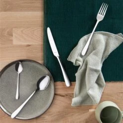 Amefa Austin Bestekset 24-delig -Keuken Gerelateerd 101 9316 3 1