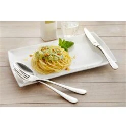 Amefa Austin Bestekset 24-delig -Keuken Gerelateerd 101 9316 4 1