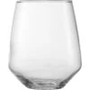 King Stemless Wijnglas 91012-Mc12