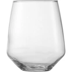 King Stemless Wijnglas 91012-Mc12