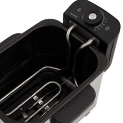 Inventum Friteuse GF431 3 L RVS 2200W -Keuken Gerelateerd 101 9401 5 1