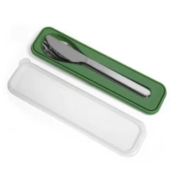 Amefa Bestekset To Go -Keuken Gerelateerd 102 0013 2