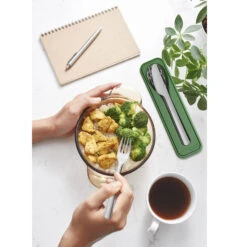 Amefa Bestekset To Go -Keuken Gerelateerd 102 0013 4 1