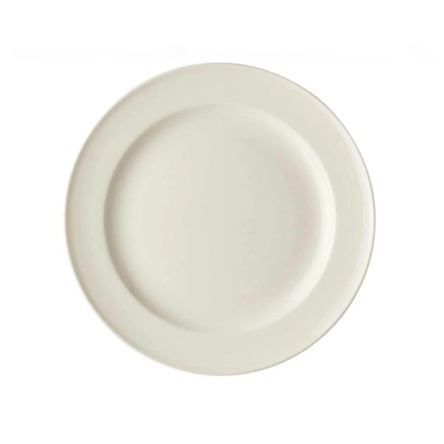 Royal Boch Kitchen Bord Ø21 Cm 3 Royal Boch Kitchen Bord Ø21 Cm