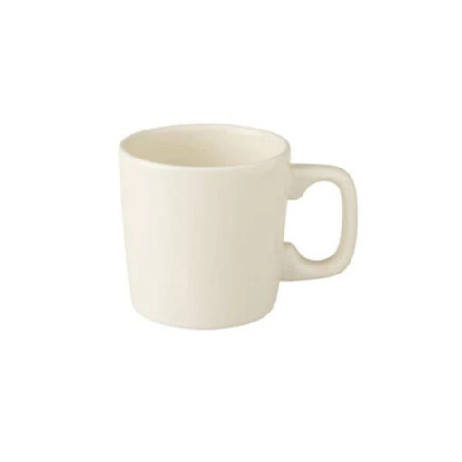 Royal Boch Kitchen Beker 0,2 L -Keuken Gerelateerd 102 1009 1