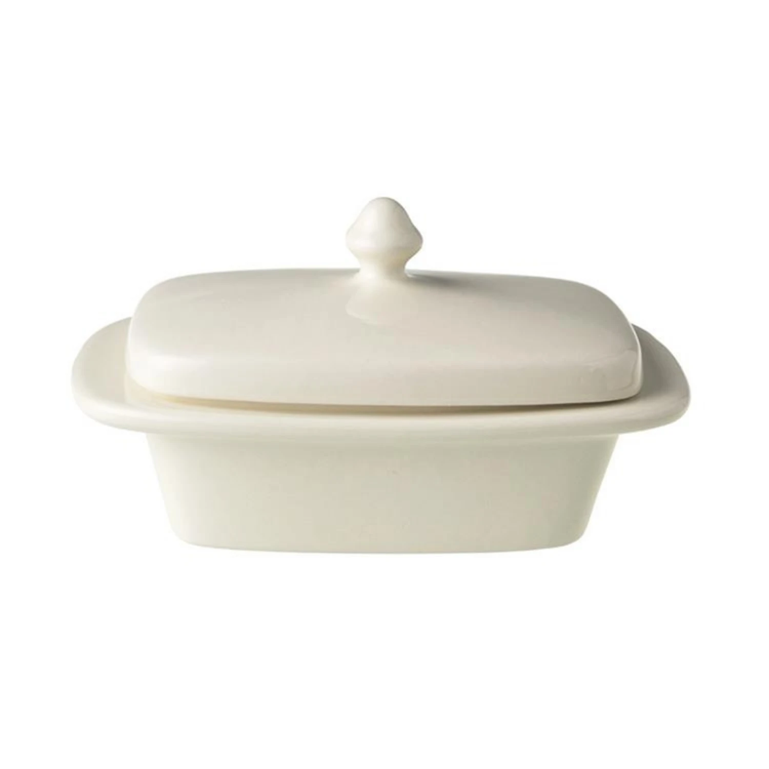 Botervloot 17,5x12 Cm Kitchen Royal Tableware 3 Botervloot 17,5x12 Cm Kitchen Royal Tableware