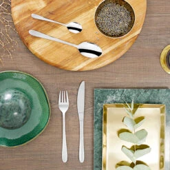 Amefa Bestekset Monaco 24-delig -Keuken Gerelateerd 102 1850 3 1