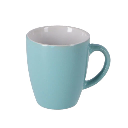 Senseomok 160 Ml Assorti Kleuren -Keuken Gerelateerd 102 2353 1 1