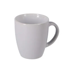 Senseomok 160 Ml Assorti Kleuren -Keuken Gerelateerd 102 2353 3 1