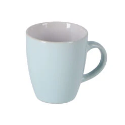 Senseomok 160 Ml Assorti Kleuren -Keuken Gerelateerd 102 2353 4 1