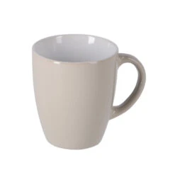 Senseomok 160 Ml Assorti Kleuren -Keuken Gerelateerd 102 2353 5 1