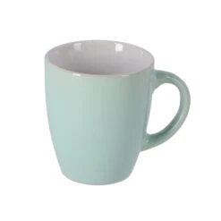 Senseomok 160 Ml Assorti Kleuren -Keuken Gerelateerd 102 2353 6 1