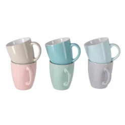 Senseomok 160 Ml Assorti Kleuren -Keuken Gerelateerd 102 2353 7 1