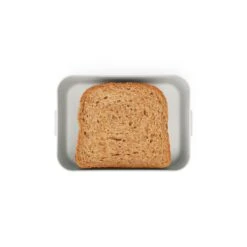 Brabantia Make En Take Lunchbox Medium Lichtgrijs -Keuken Gerelateerd 102 2568 5 1