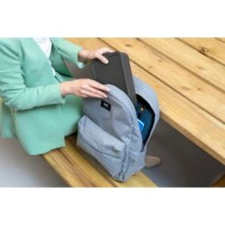 Brabantia Make & Take Lunchbox Groot Donkergrijs -Keuken Gerelateerd 102 3060 4 1