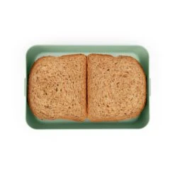 Brabantia Make En Take Lunchbox Large Jade Green -Keuken Gerelateerd 102 3145 4 1