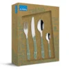 Amefa Bestekset Eclat 24 Delig Green -Keuken Gerelateerd 102 3823 1