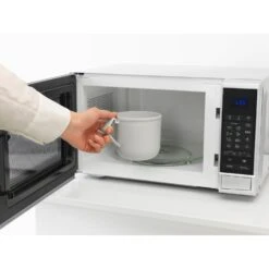 Brabantia Make En Take Soepbeker Lichtgrijs 10 Brabantia Make En Take Soepbeker Lichtgrijs -Keuken Gerelateerd 102 3848 4 1