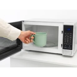 Brabantia Make En Take Soepbeker Jade Groen 10 Brabantia Make En Take Soepbeker Jade Groen -Keuken Gerelateerd 102 3862 4 1