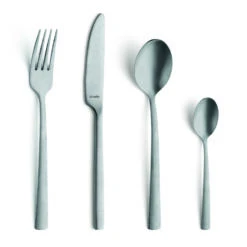 Keuken Gerelateerd -Keuken Gerelateerd 102 4076 2 1