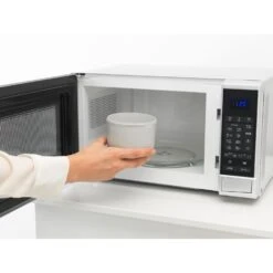 Brabantia Make En Take Yoghurtbeker 0,5 Liter Lichtgrijs -Keuken Gerelateerd 102 4203 4 1