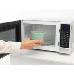 Brabantia Make En Take Yoghurtbeker 0,5 L Jade Green 12 Brabantia Make En Take Yoghurtbeker 0,5 L Jade Green -Keuken Gerelateerd 102 4265 5 1